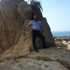  ?,   Vaxid, 59 ,     , c 