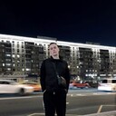 ���������� �����������, ���� ����� ���������, 24 ����, ������������ ��� ������, ����� � ���������