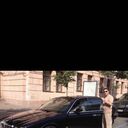 ���������� ����, ���� ������� ���, 54 ����, ������������ ��� ������, ����� � ���������