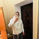 ���������� ���������, ���� ������� �����, 33 ����, ������������ ��� ������, ����� � ���������, c�������� ���������, ���������