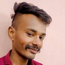  Cookham,   Rahul, 30 ,   ,   