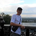 ���������� ����, ���� ������� Dgekson, 48 ���, ������������ ��� ������