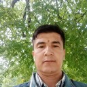 ���������� �����-���������, ���� ������� ��������, 45 ���, ������������ ��� ������, ����� � ���������