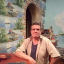 ���������� ���������, ���� ������� ���������, 55 ���, ������������ 