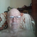  ,   , 73 ,   ,   