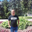  ,   , 34 ,   ,   , c 