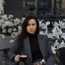 ���������� Posen, ���� ������� �����, 29 ���, ������������ ��� ������, ����� � ���������