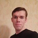 ���������� �����������, ���� ����� ����, 24 ����, ������������ ��� ������, ����� � ���������