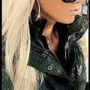 ���������� �����, ���� ������� ������, 47 ���, ������������ ��� ������, ����� � ���������, c�������� ���������