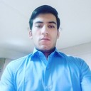 ���������� �������, ���� ������� �������, 32 ����, ������������ ��� ������, ����� � ���������, c�������� ���������