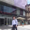 ���������� ������, ���� ������� ������, 49 ���, ������������ ��� ������, ����� � ���������