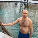 ���������� ������, ���� ������� ��������, 41 ���, ������������ ��� ������, ����� � ���������, ���������