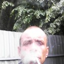  ,   , 43 ,     , c 