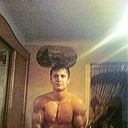 ���������� �������, ���� ������� ������, 35 ���, ������������ ��� ������, ����� � ���������, c�������� ���������