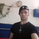  ,    , 34 ,   ,   , c , 