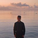 ���������� ������������, ���� ����� PROMETHEUS, 25 ���, ������������ ��� ����� � ���������, c�������� ���������, ���������