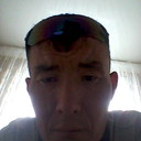  ,   , 50 ,   ,   , c 