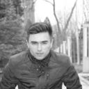  -,   Gosha, 31 ,   ,   , c , 