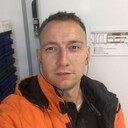  --,   , 32 ,   ,   