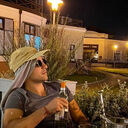 ���������� ������, ���� ����� Miron, 23 ����, ������������ ��� ������, ����� � ���������, ���������