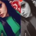 ���������� ���������� �����, ���� ������� ����, 33 ����, ������������ ��� ������, ����� � ���������