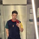 ���������� ������, ���� ����� ������, 25 ���, ������������ ��� ������, ����� � ���������