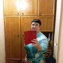 ���������� �������, ���� ������� �����, 62 ����, ������������ ��� ������, ����� � ���������