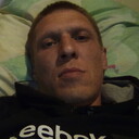 ���������� ������-���, ���� ������� ����, 36 ���, ������������ ��� ������, ����� � ���������