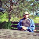 ���������� ������, ���� ����� �������, 23 ����, ������������ ��� ������, ����� � ���������