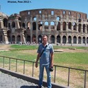 ���������� �����-���������, ���� ������� �������, 53 ����, ������������ ��� ������, ����� � ���������, c�������� ���������, ���������