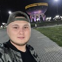 ���������� ���, ���� ������� Ilnaz, 30 ���, ������������ ��� ������, ����� � ���������, c�������� ���������