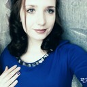 ���������� ������, ���� ������� ���, 27 ���, ������������ 