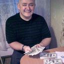  ,   Voha, 55 ,   