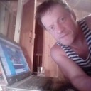  ,   , 53 ,     , c 
