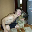  ,   Like sports, 33 ,   ,   , c 