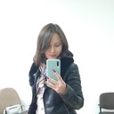  ,   Elina, 31 ,     , c 