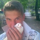  ,   , 34 ,   ,   , c 