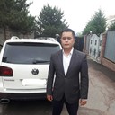 ���������� ������, ���� ������� �����, 46 ���, ������������ ��� ������, ����� � ���������, c�������� ���������