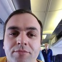  Homberg,   , 35 ,   ,   