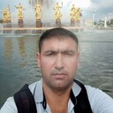 ���������� �������, ���� ������� Alisher, 43 ����, ������������ ��� ������, ����� � ���������