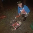 ���������� �����, ���� ������� �������, 40 ���, ������������ ��� ����� � ���������, c�������� ���������