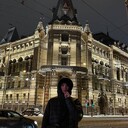 ���������� �����-���������, ���� ����� ���������, 21 ���, ������������ ��� ������, ����� � ���������