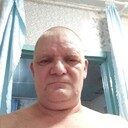 ���������� �����������, ���� ������� ���������, 59 ���, ������������ ��� ������, ����� � ���������, c�������� ���������, ���������