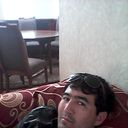 ���������� �����, ���� ������� Vahobiddin, 37 ���, ������������ ��� ������