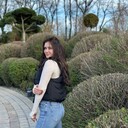  ,   Diana, 22 ,   ,   