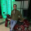  ,   , 35 ,   ,   , c , 