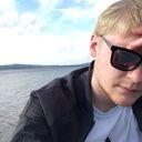 ���������� ������, ���� ������� ������, 26 ���, ������������ 