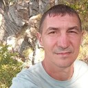 ���������� �������, ���� ������� ���������, 44 ����, ������������ ��� ������, ����� � ���������