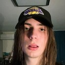 ���������� ������, ���� ������� ����, 26 ���, ������������ ��� ������, ����� � ���������