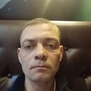  -,   , 36 ,   ,   